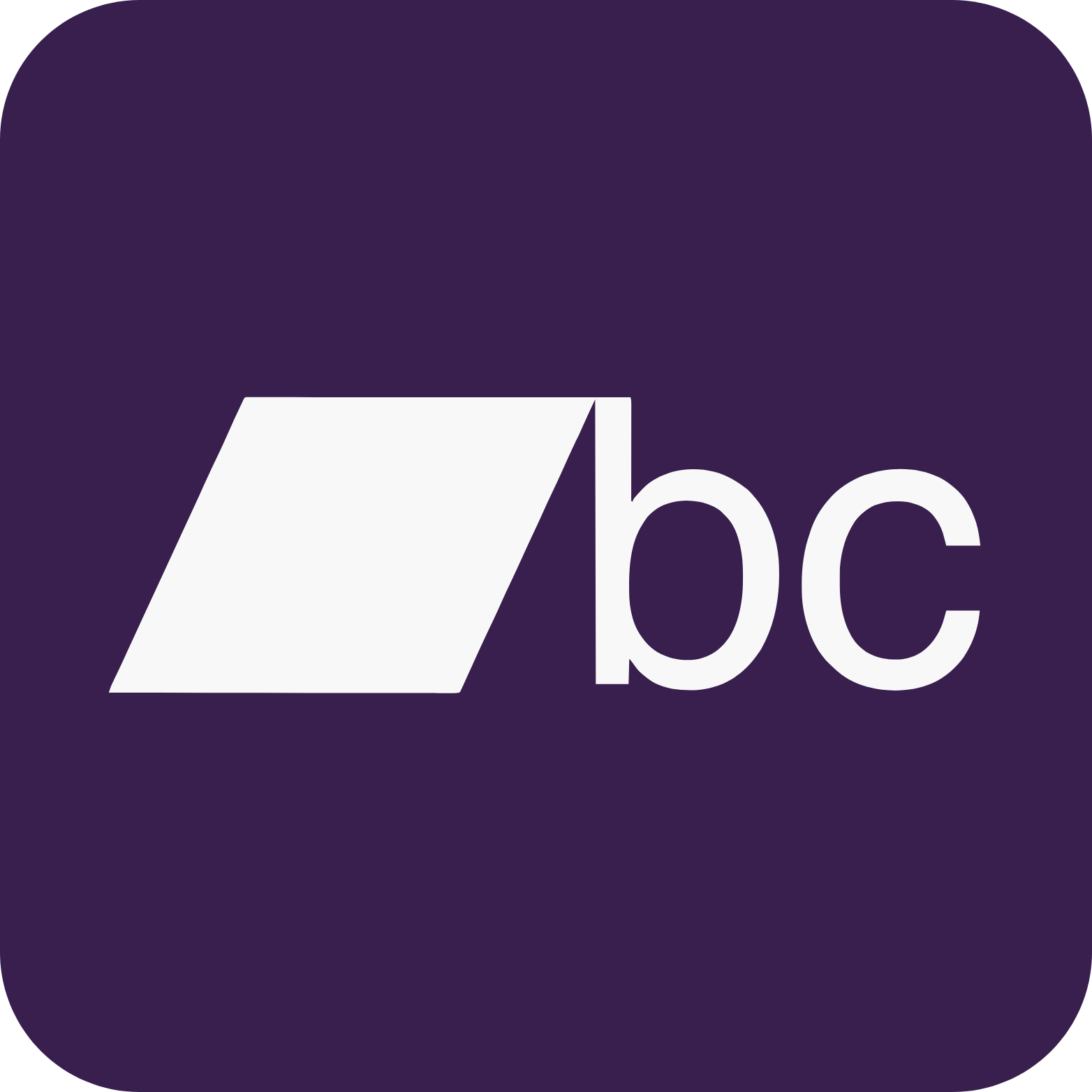 Bandcamp